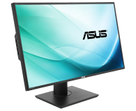 ASUS 32'' PA328Q 90LM00X0-B01370 Czarny - 220711 - zdjęcie 2